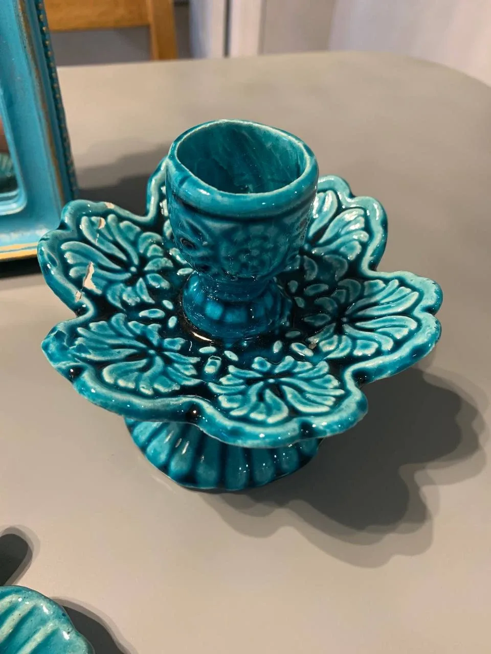 Ceramic Decorative Set image indicator(2)