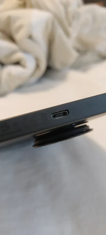 Kobo Aura eReader - Great Condition image indicator(4)