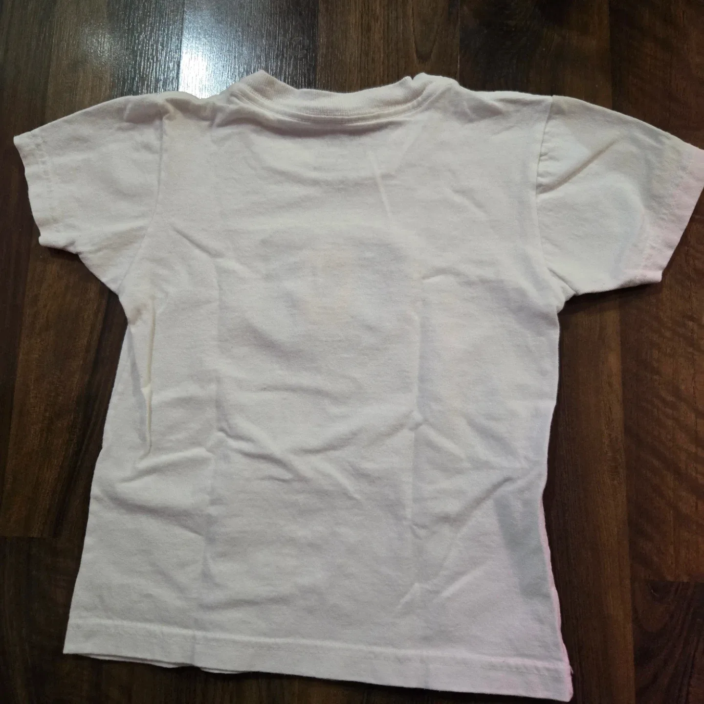 Sun Island Cotton Barbados T-Shirt - 24 Months image indicator(4)