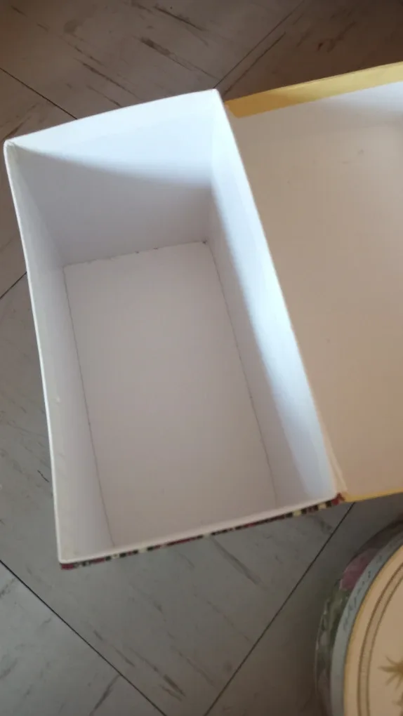 Decorative boxes image indicator(2)