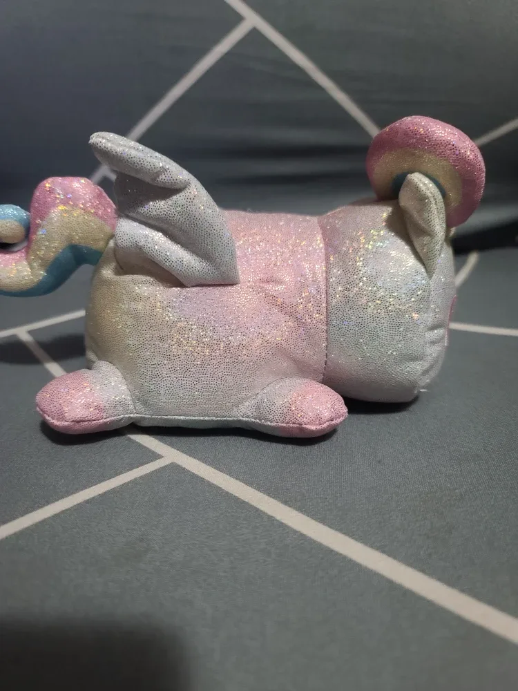 APHMAU MEMEOW image indicator(3)