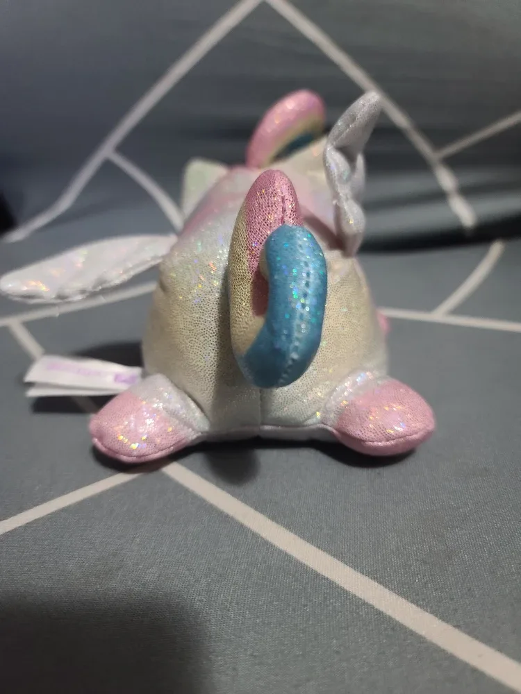 APHMAU MEMEOW image indicator(4)