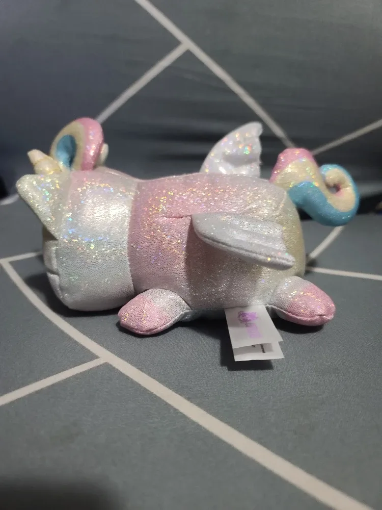 APHMAU MEMEOW image indicator(5)