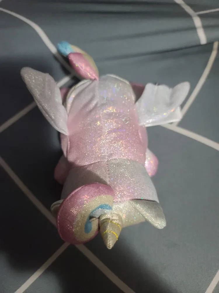 APHMAU MEMEOW image indicator(6)