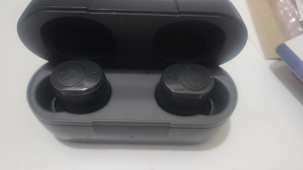 Skullcandy Dime 2 True Wireless Earbuds
