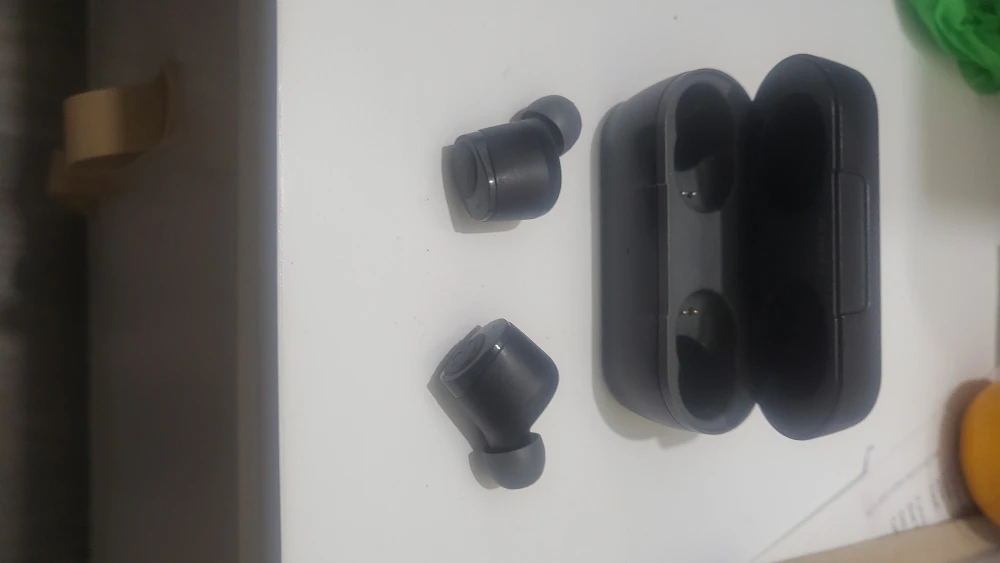 Skullcandy Dime 2 True Wireless Earbuds - photo 2
