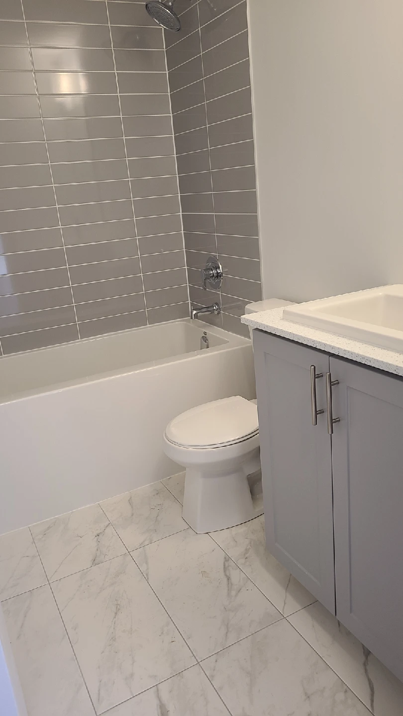 1 bed 1 bath townhouse condo rent for short-term, $2,150 - photo 5