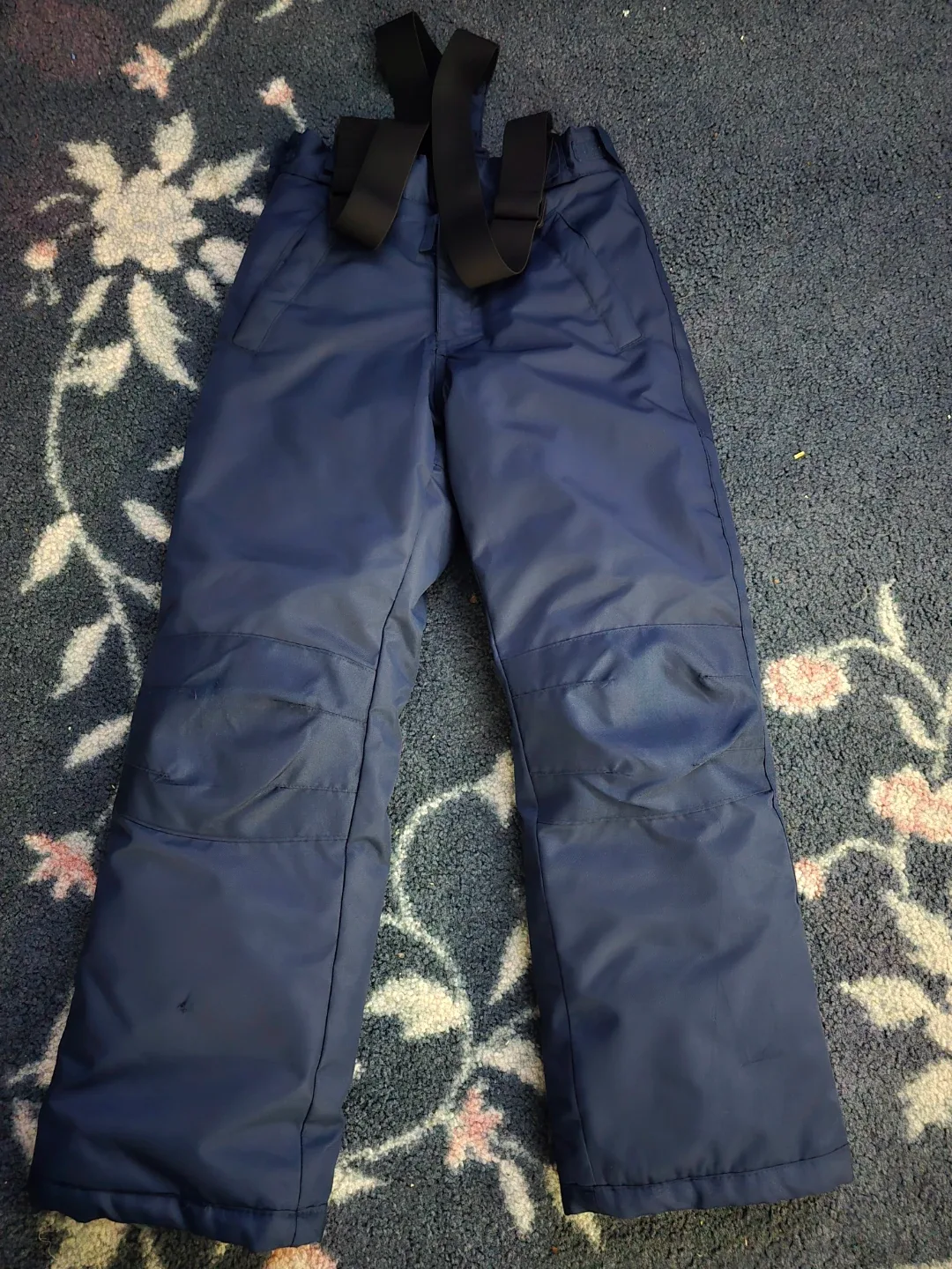 Zero Zone Snow Pants - Size 8 image indicator(2)