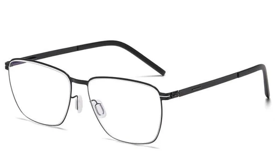 Eyeglasses, Frames, prescription glasses. Optical frames image indicator(5)