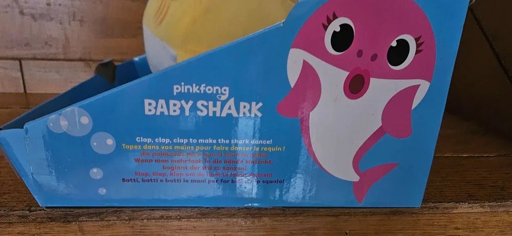 Baby shark image indicator(3)