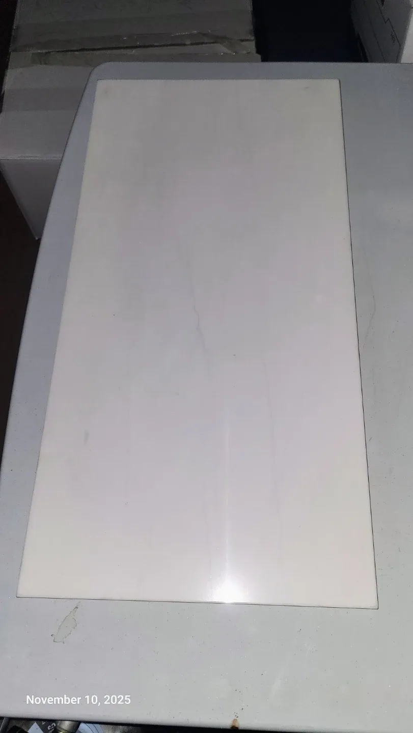 White Marble Tiles 12x24 image indicator(3)