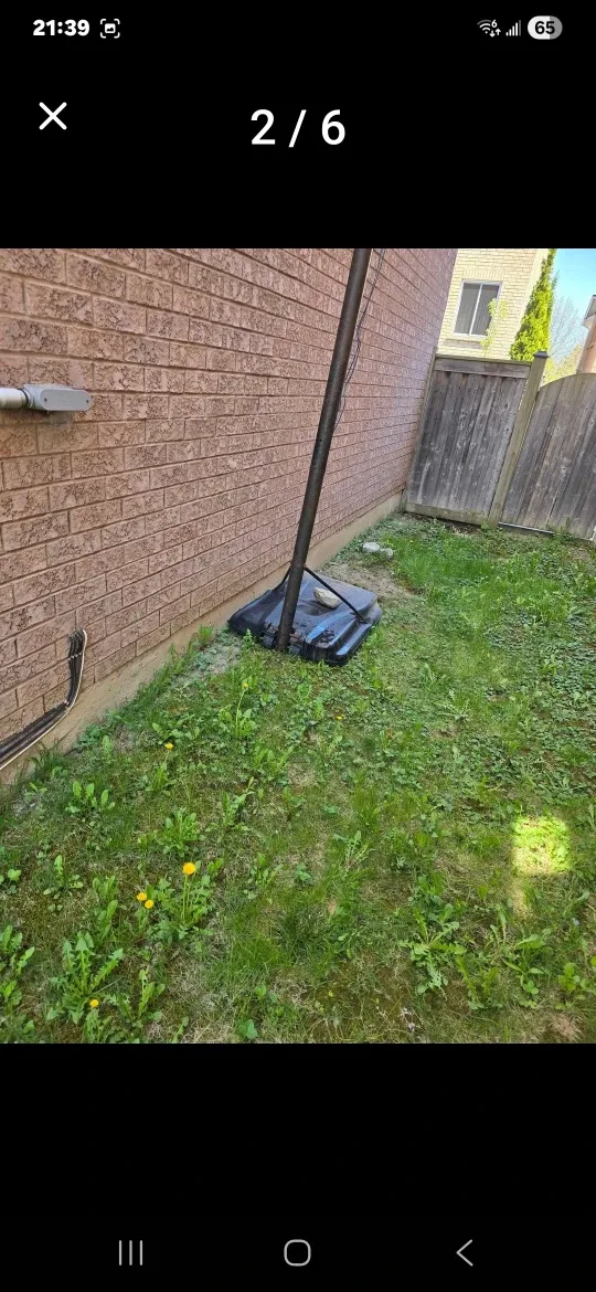 Lifetime hoops basketball net image indicator(2)