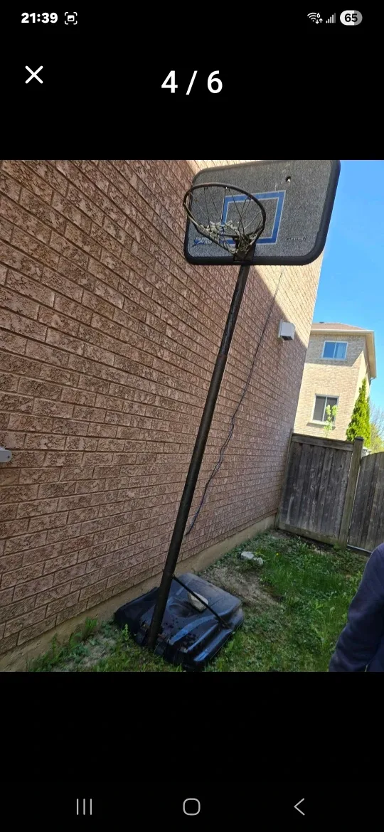 Lifetime hoops basketball net image indicator(4)