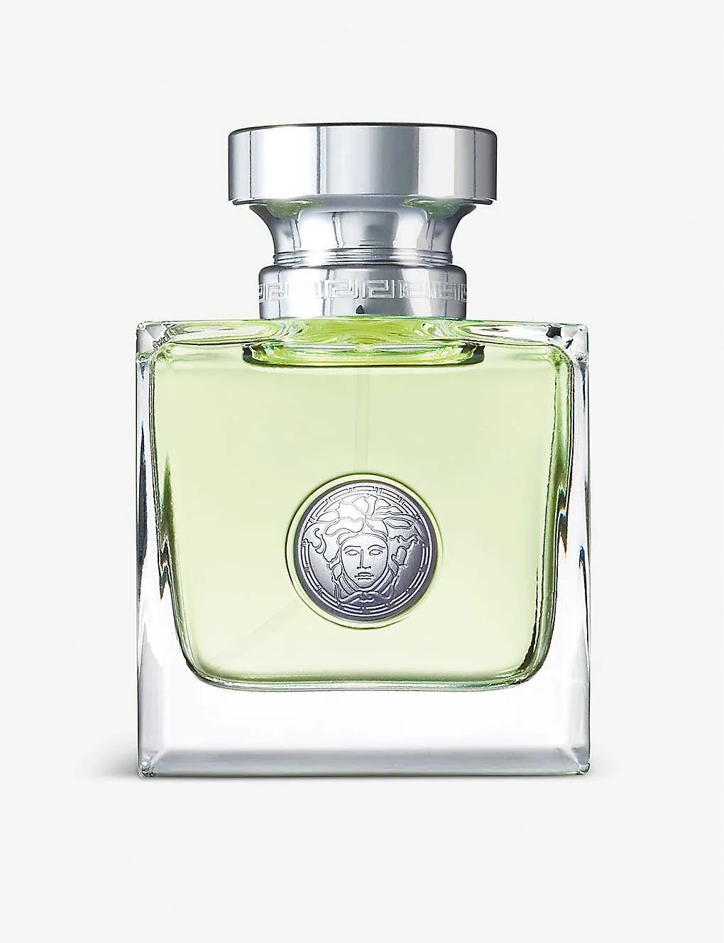 Brand new Women's Versace Eau de Toilette sale $45 image indicator(2)