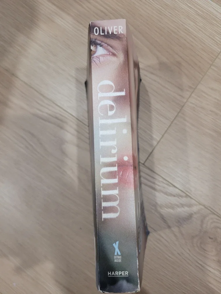 Delirium book image indicator(2)