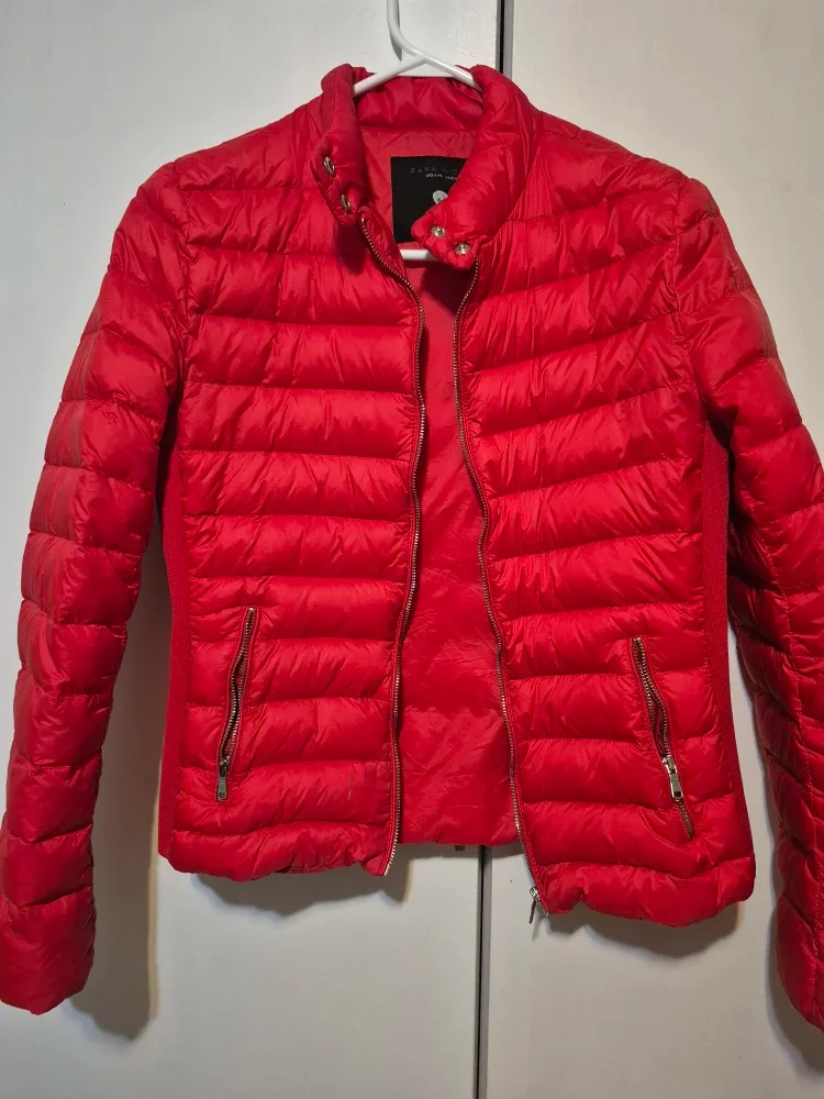 Bundle 10 items for 7$ image indicator(3)