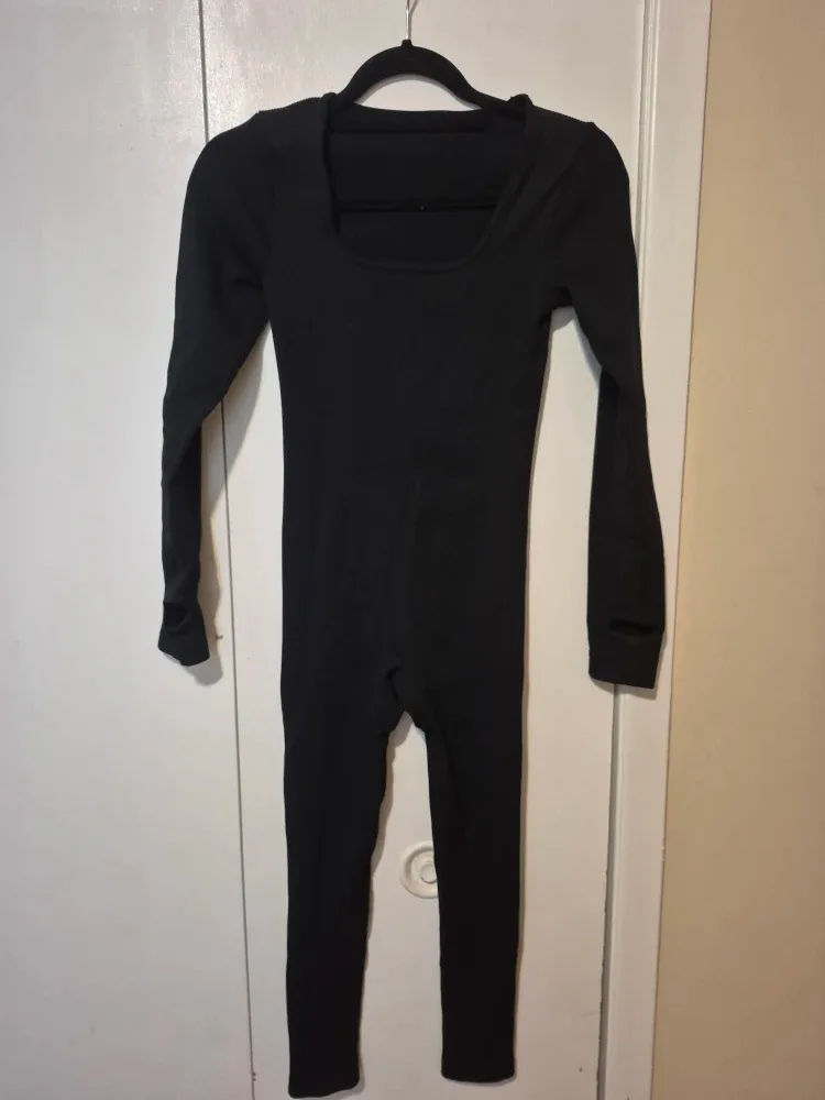 Bundle 10 items for 7$ image indicator(6)