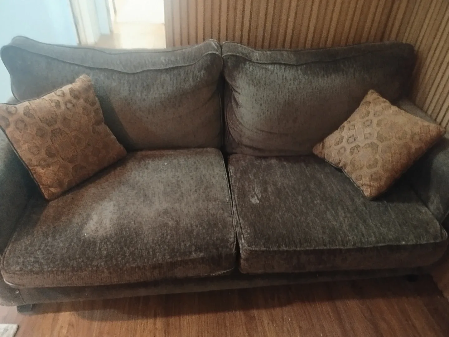 Sofa&sofa bed image indicator(7)