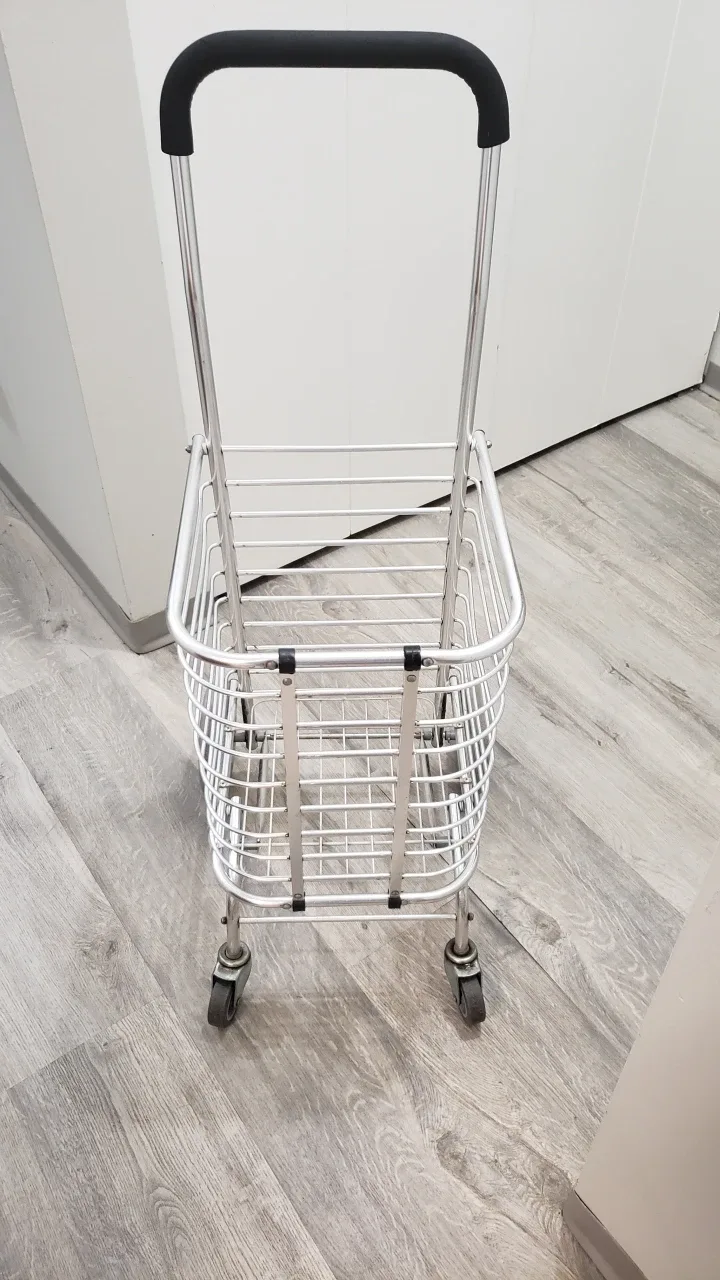 Cart image indicator(2)