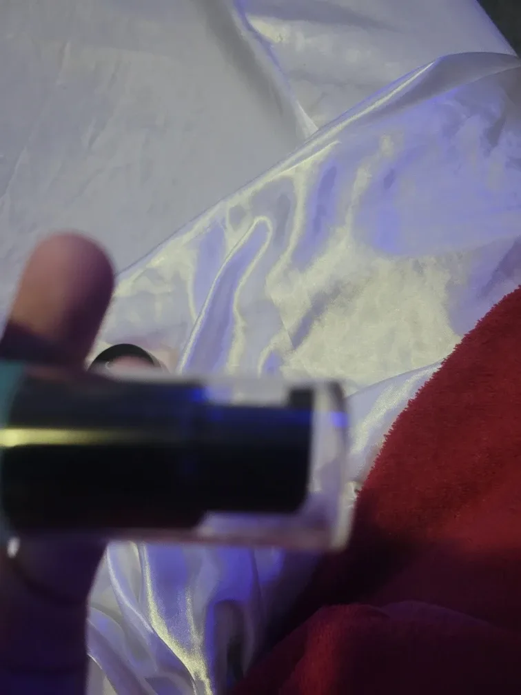 e.l.f. Power Grip Primer image indicator(2)