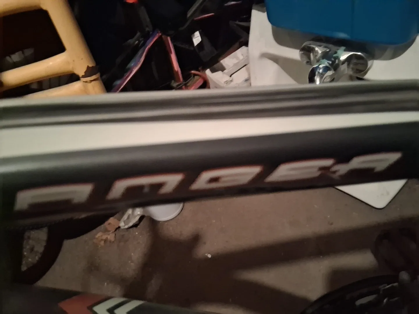 Schwinn 21 Speed Trail Tuned Design Bike image indicator(6)