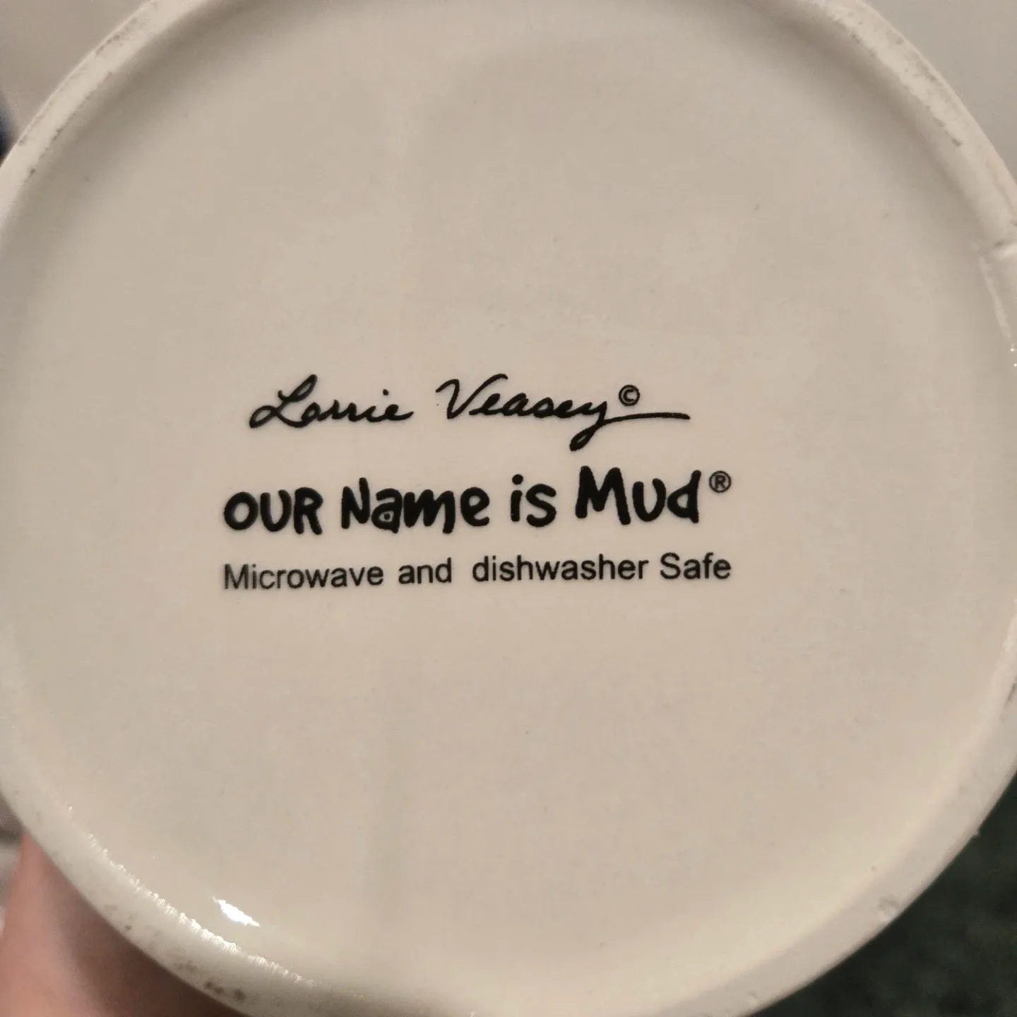 "Make today Purrrrrfect" Cat Mug image indicator(4)