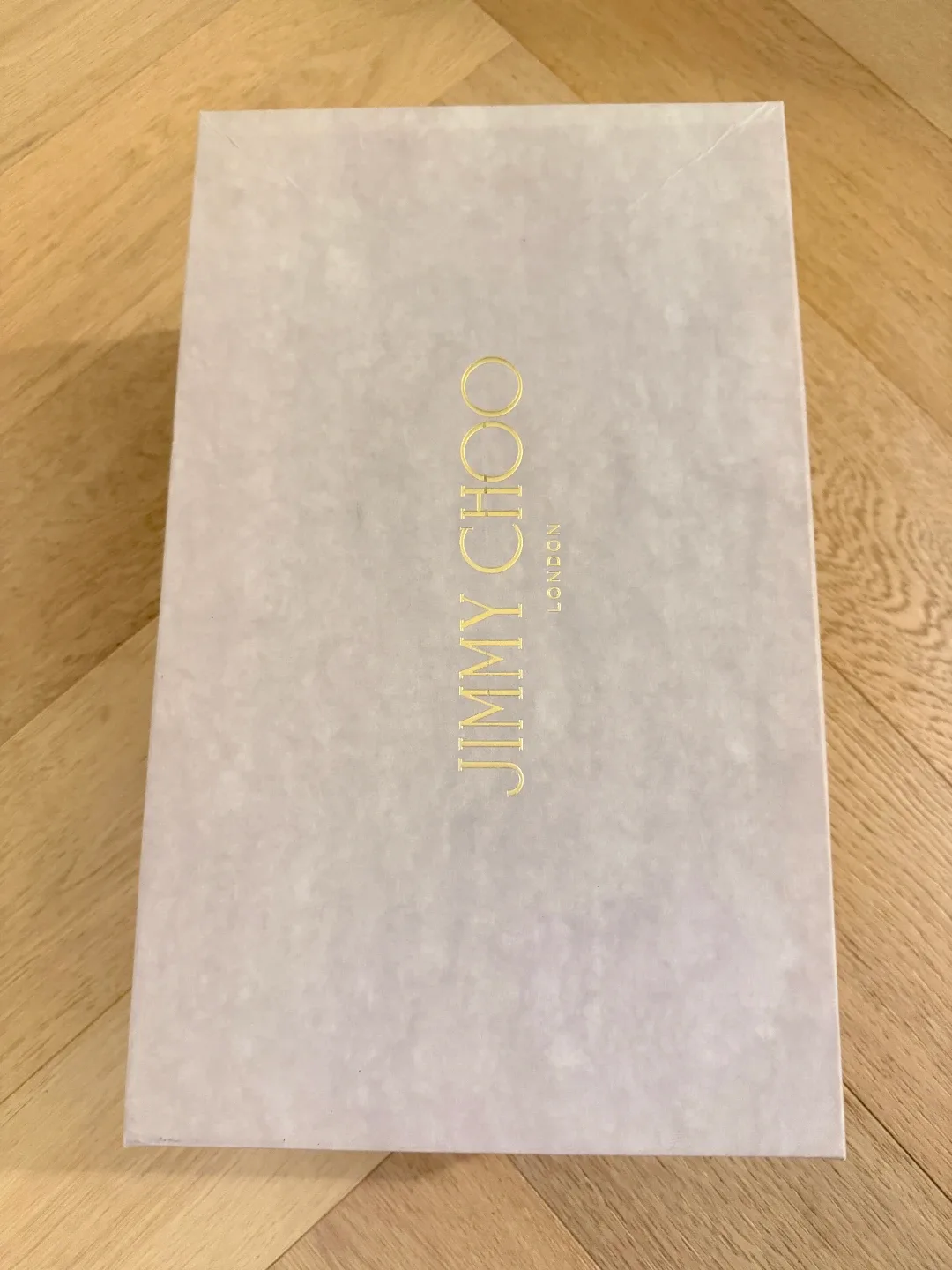 Jimmy Choo Black Leather Sneakers image indicator(5)