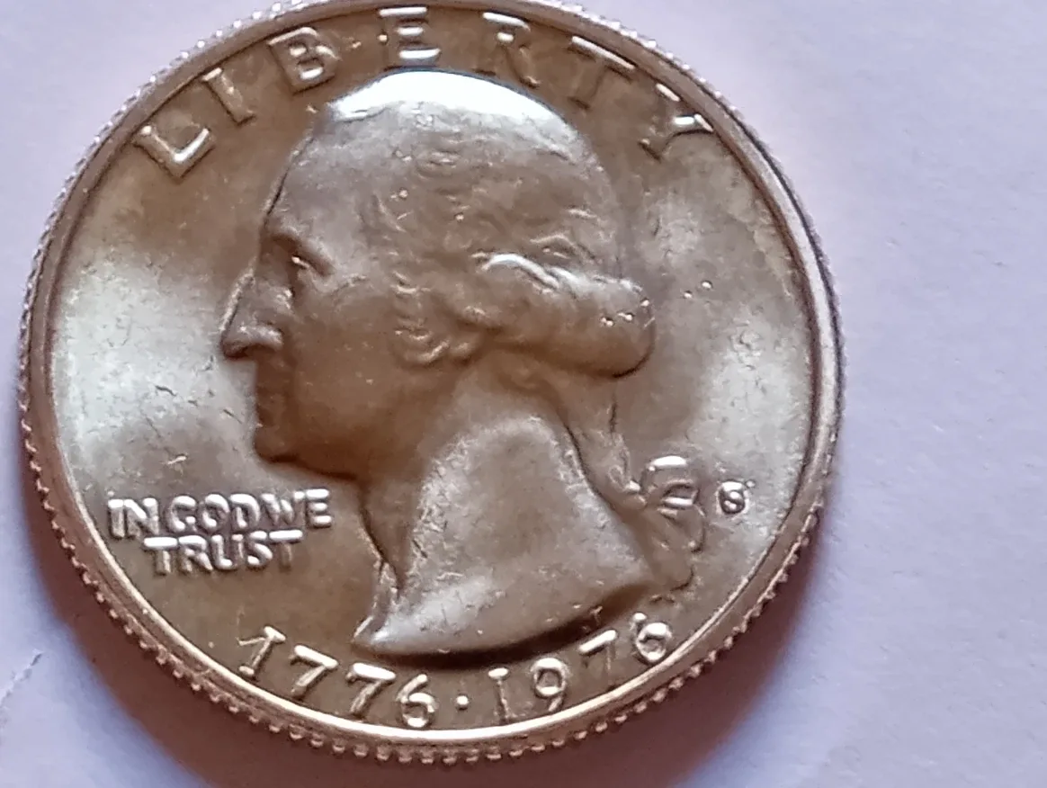 very rear historical Quarter image indicator(3)