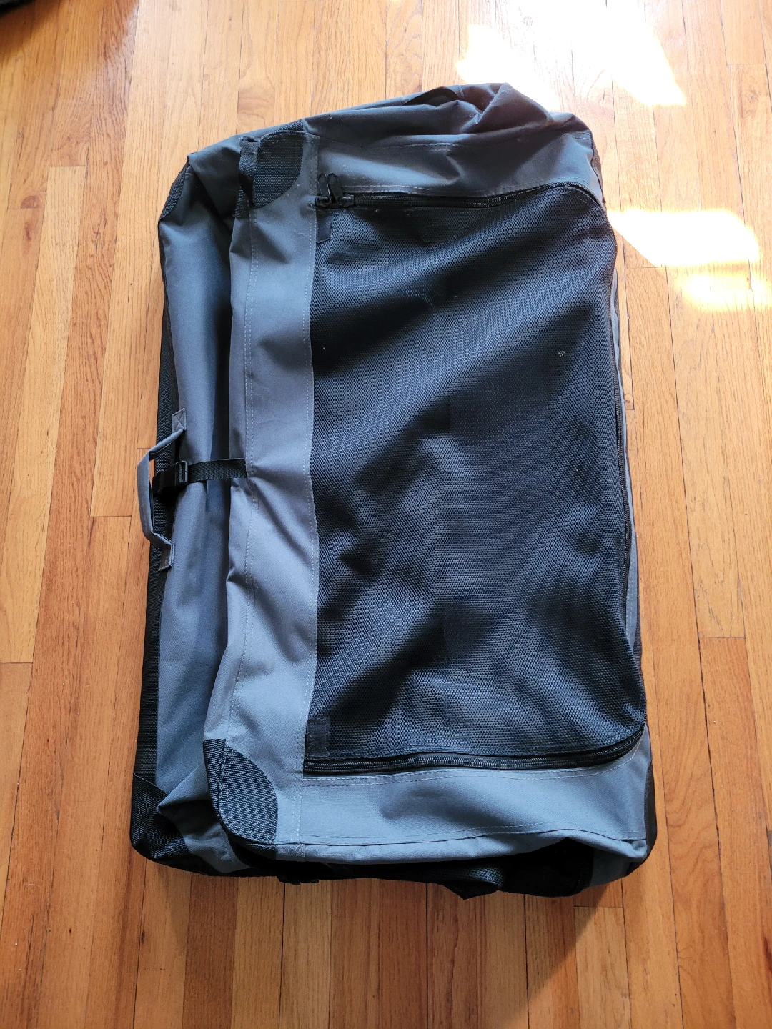 Collapsable Dog Crate - photo 3