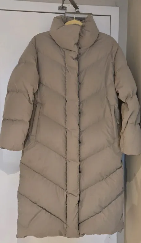 Aritzia x Wilfred Cloud Puff Women's size 2XS