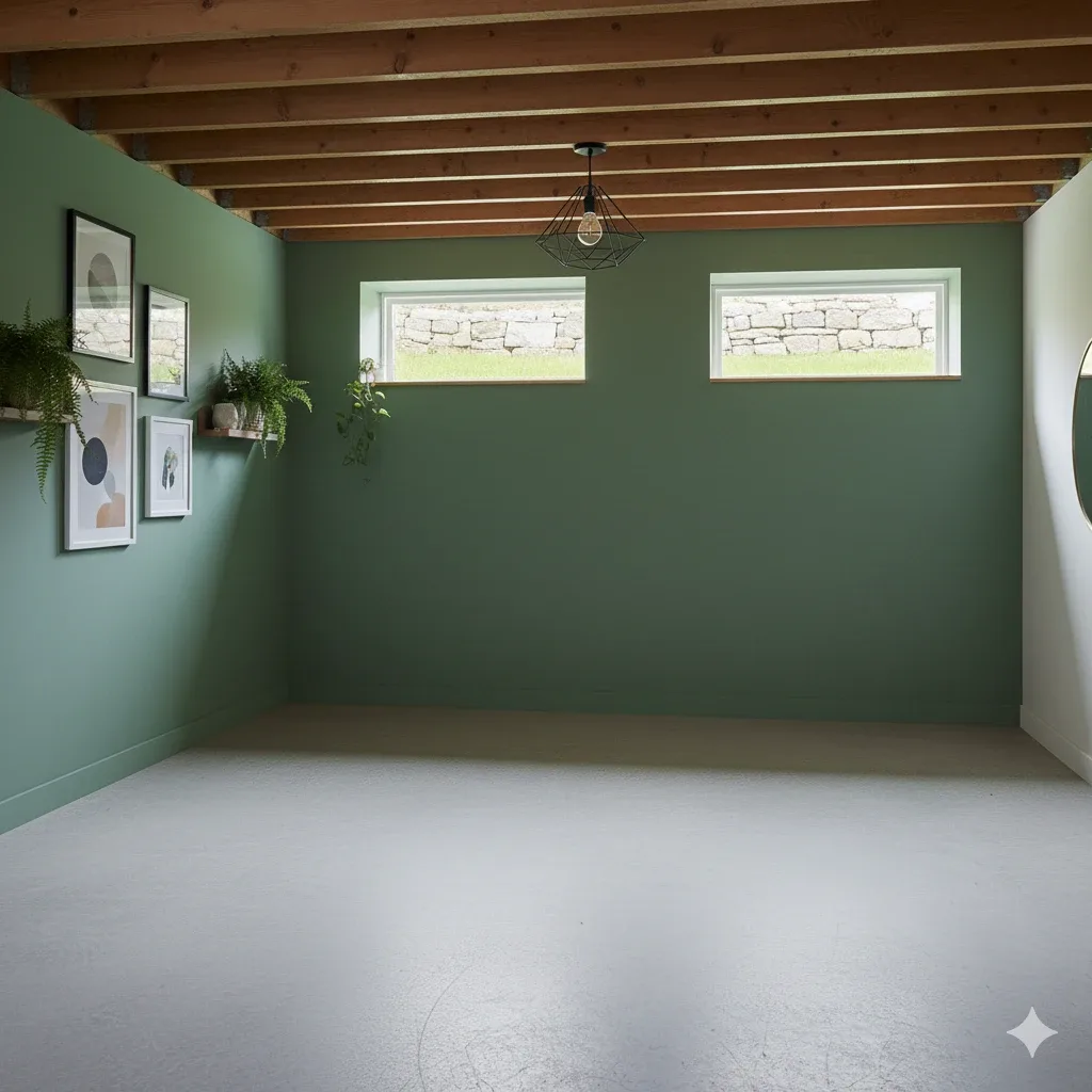 A Room for only 459$/month no contract no key no door 🪖🎭🎖️