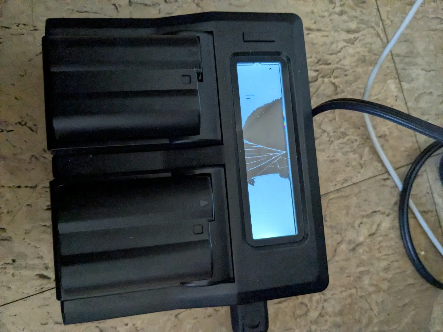 Nikon Digital Camera D7100 w/ Accessories image indicator(7)