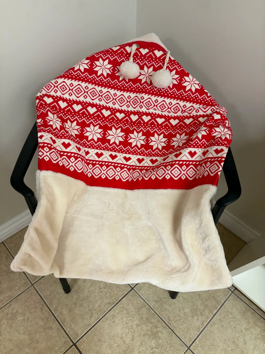 Christmas Stockings image indicator(2)