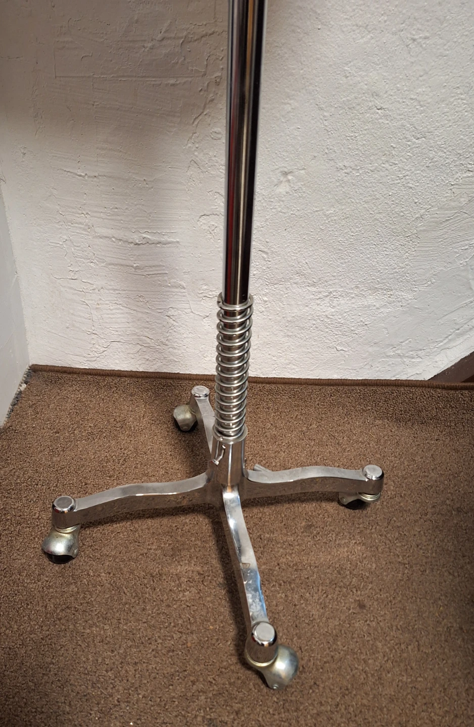 Adjustable Dress Form Mannequin - photo 4