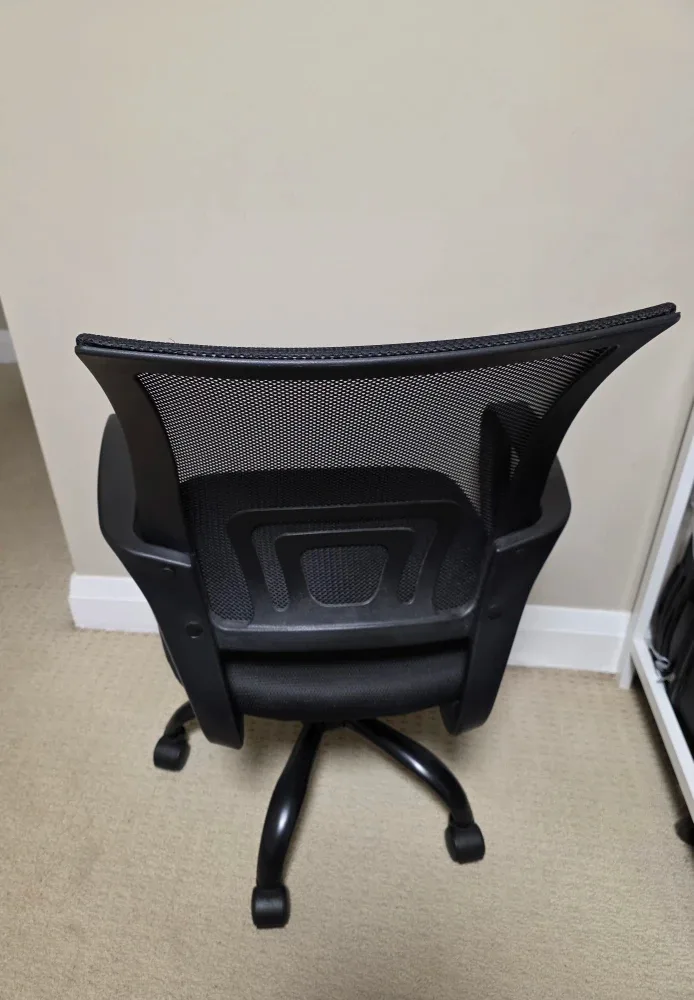 Office Chair image indicator(2)