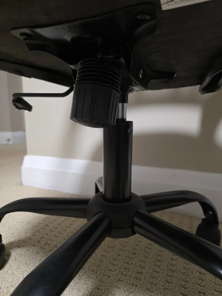 Office Chair image indicator(3)