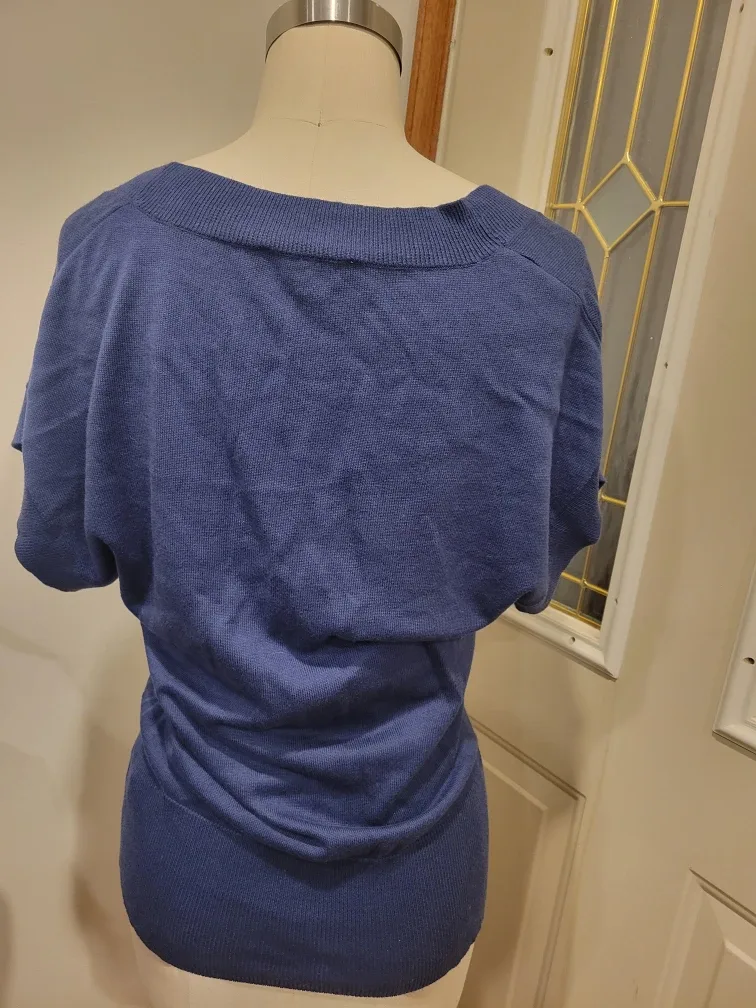 Women's large image indicator(2)