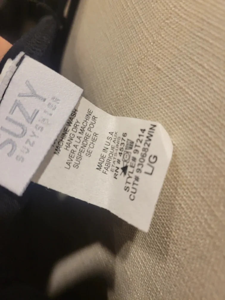 Women's large image indicator(3)