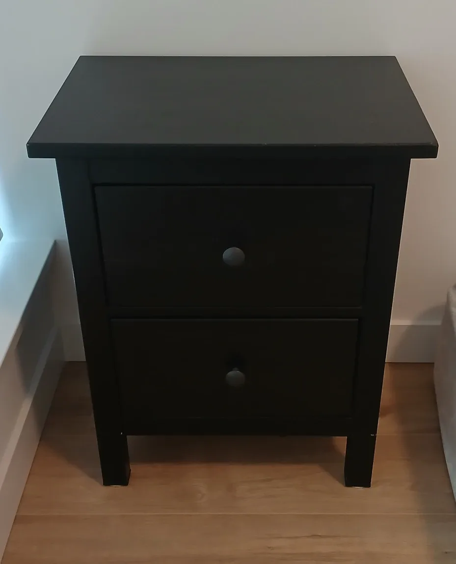 good condition nightstand