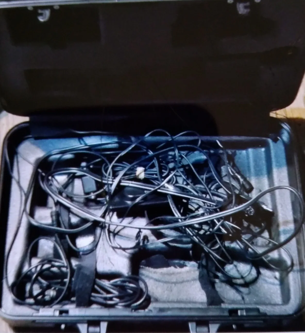 Vintage Cameras Bundle image indicator(4)