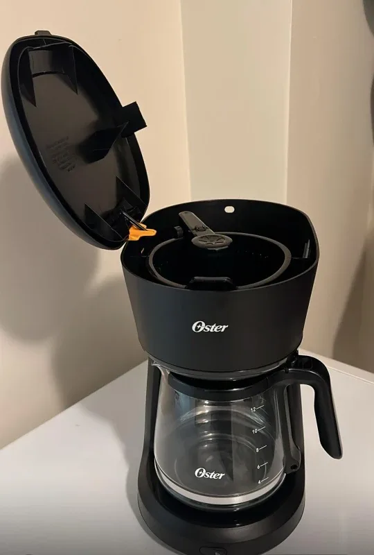 Coffee maker OSTER