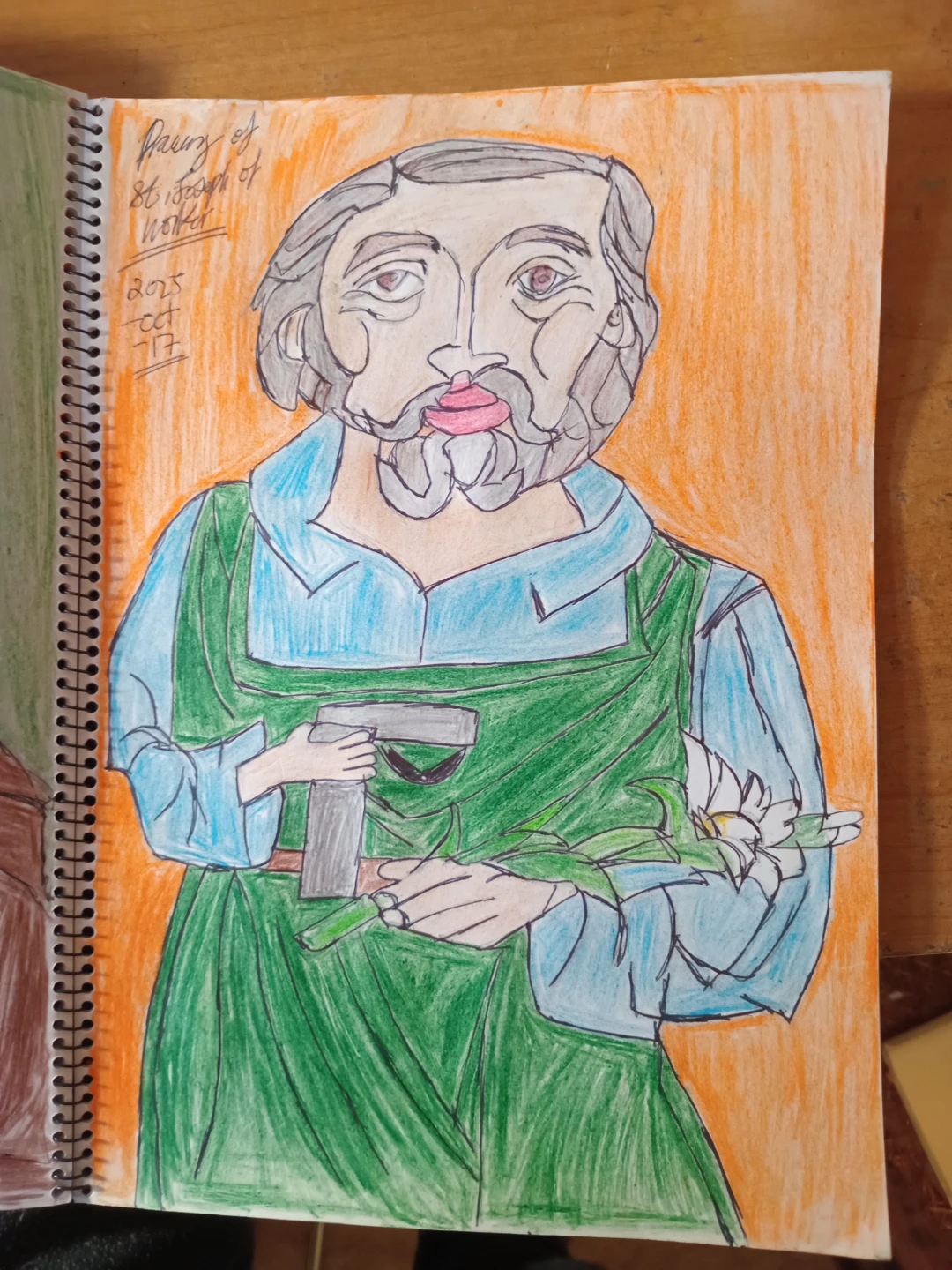 Caricatures, DRAWINGS ILLUSTRATIONS CARTOONS BY SHERWIN - photo 3