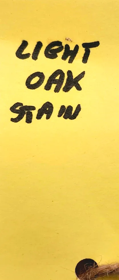 Lakeside Charcuterie Board image indicator(6)