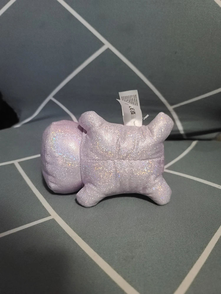 Aphmau MeeMeows Plush Toy - photo 5