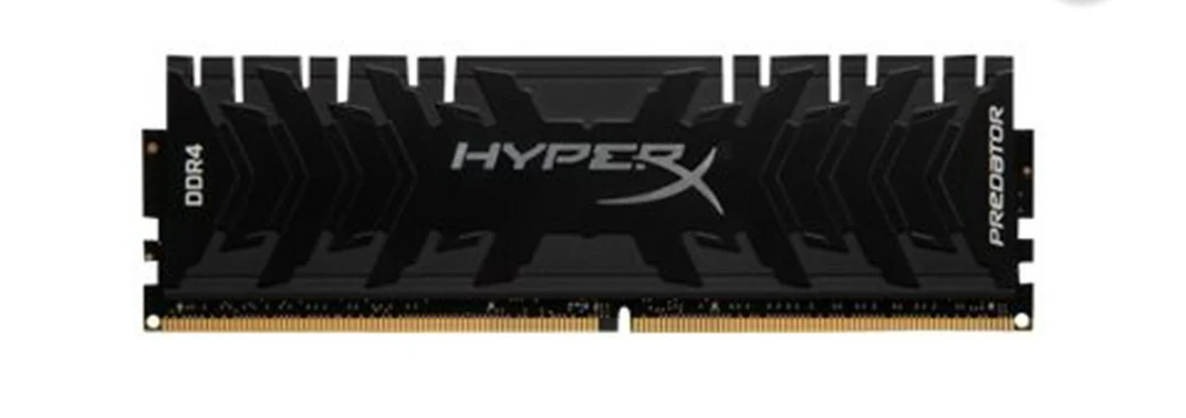 PC Parts - photo 4