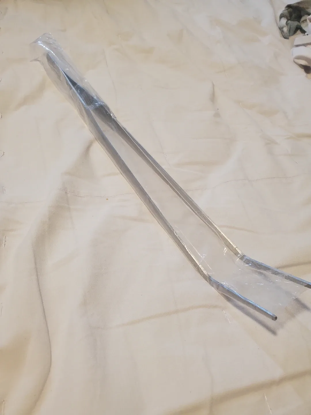 Long Tweezers image indicator(2)