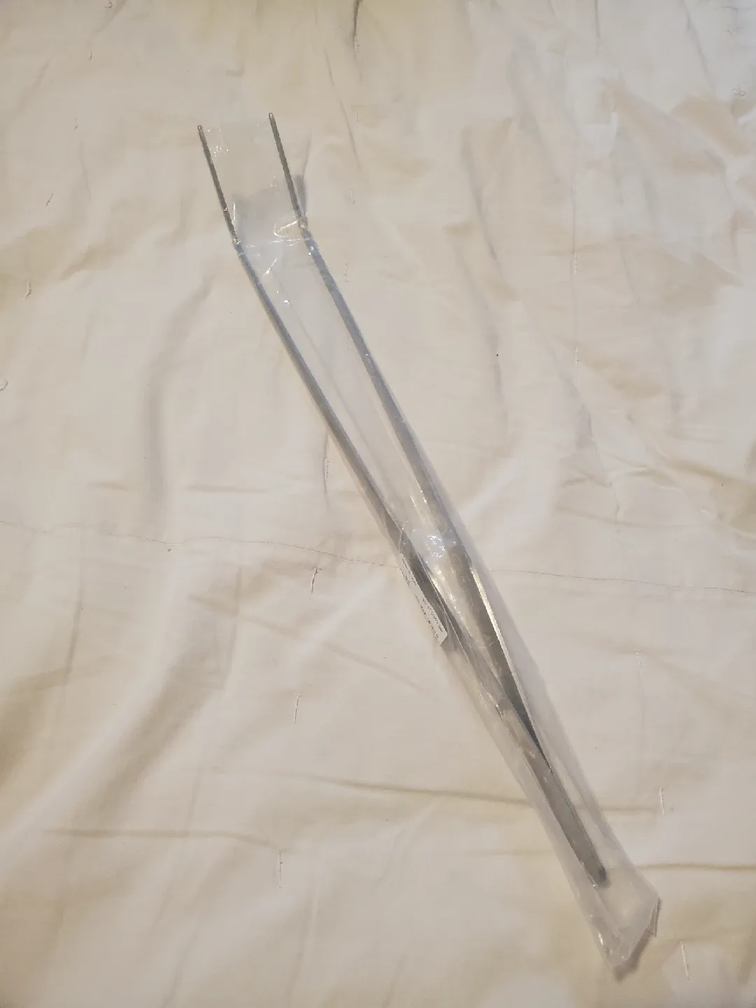 Long Tweezers image indicator(3)