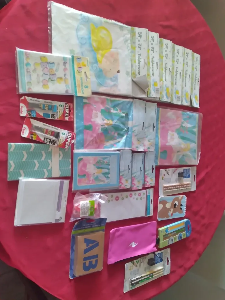 Stationary lot image indicator(5)