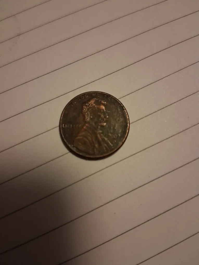 Vintage Canadian Coins (1917-1929) image indicator(8)