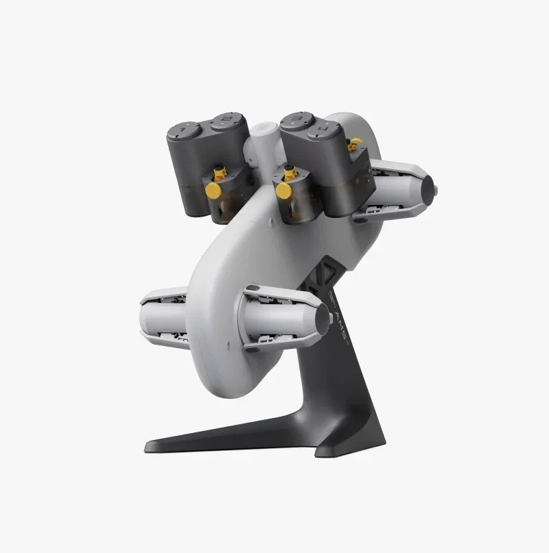 LOOKING FOR AMS LITE